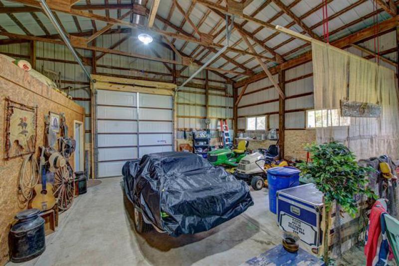 RentalsMLS Rental Additional Image