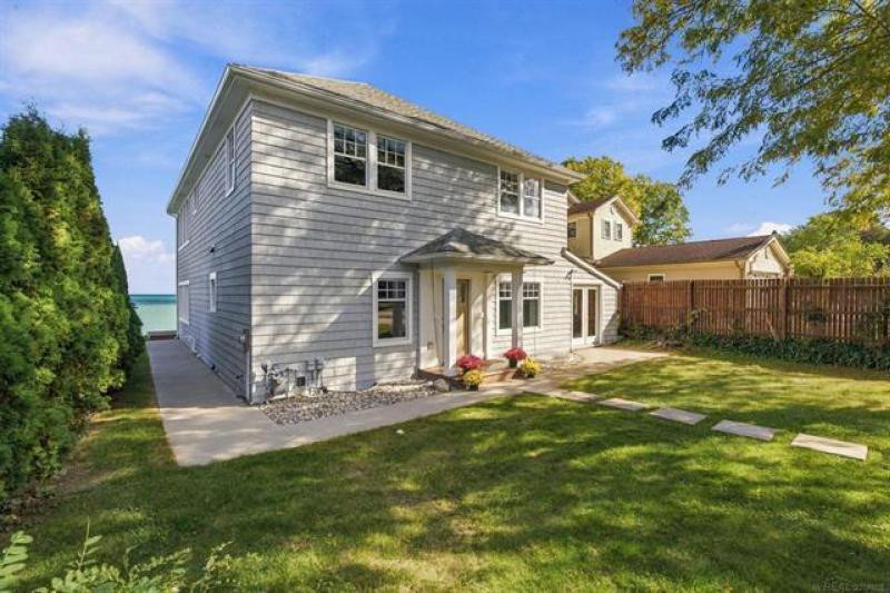 RentalsMLS Rental Additional Image