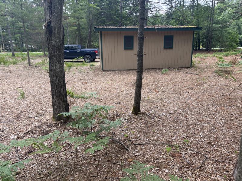 RentalsMLS Rental Main Image