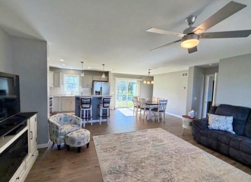 RentalsMLS Rental Additional Image
