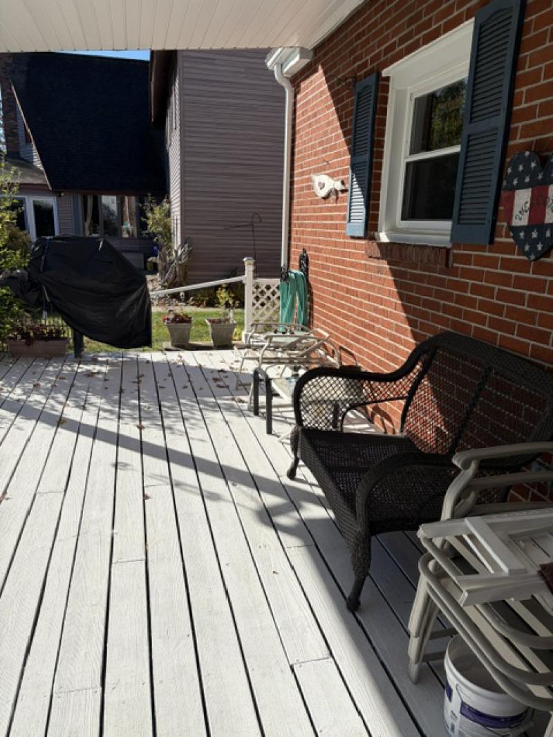 RentalsMLS Rental Additional Image
