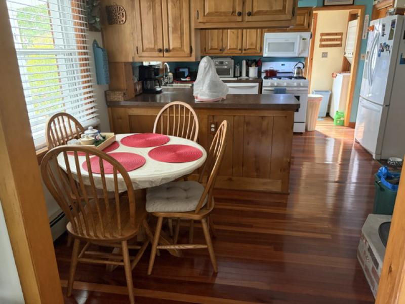 RentalsMLS Rental Additional Image