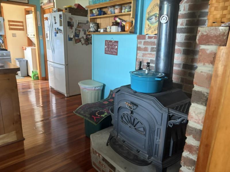 RentalsMLS Rental Additional Image