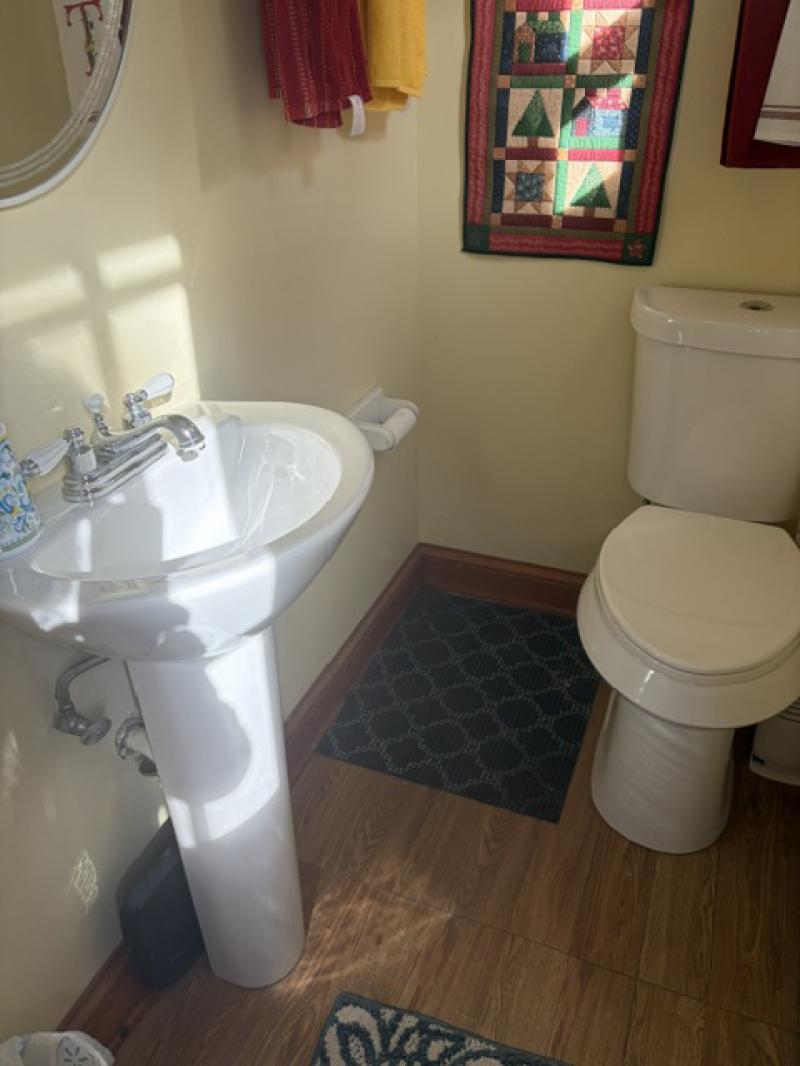 RentalsMLS Rental Additional Image