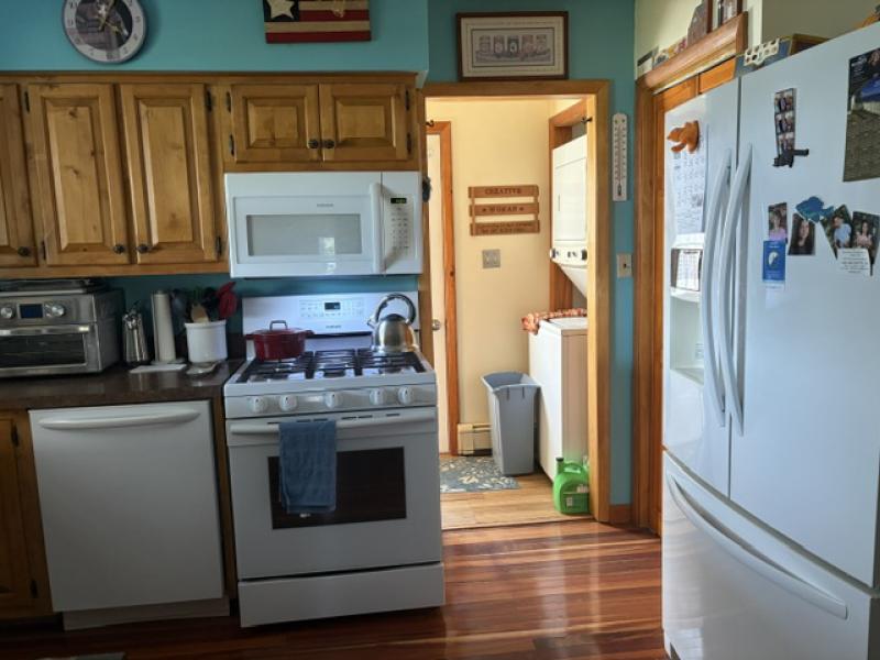 RentalsMLS Rental Additional Image