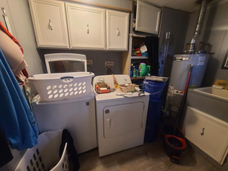 RentalsMLS Rental Additional Image