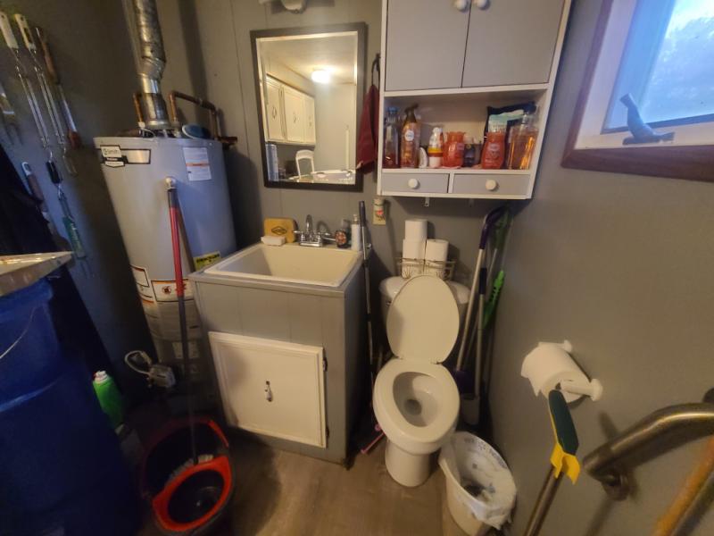 RentalsMLS Rental Additional Image