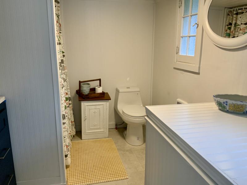 RentalsMLS Rental Additional Image