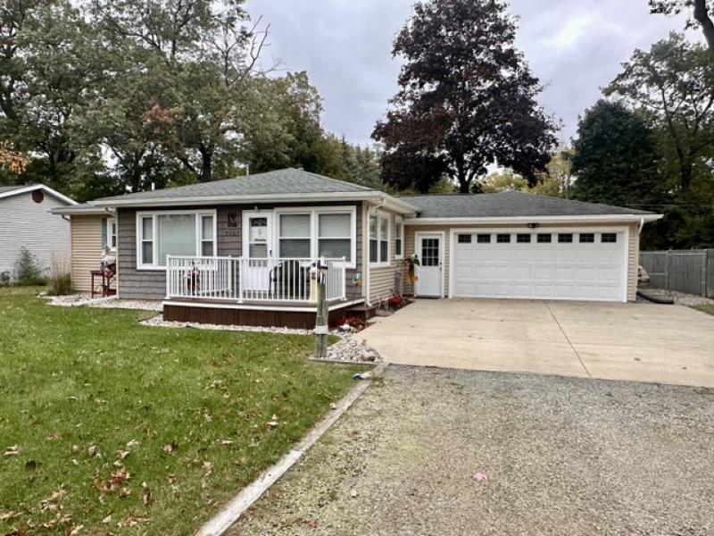 RentalsMLS Rental Main Image