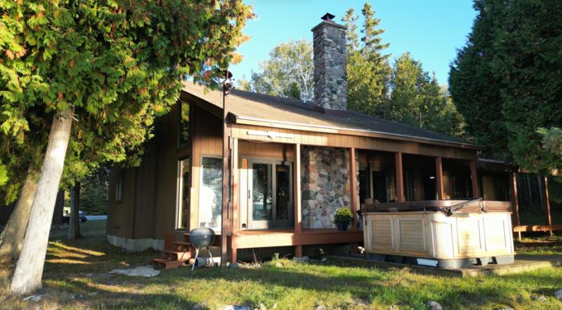 RentalsMLS Rental Main Image