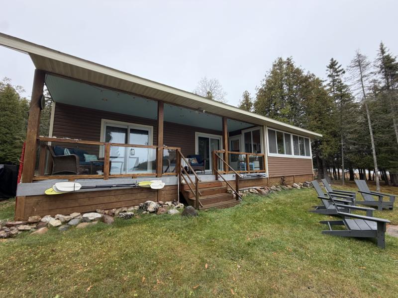 RentalsMLS Rental Main Image