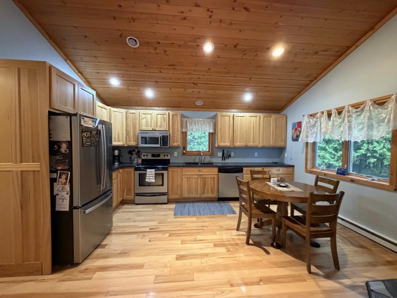 RentalsMLS Rental Additional Image