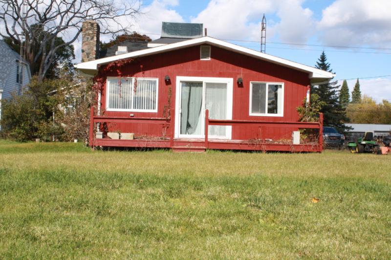 RentalsMLS Rental Main Image