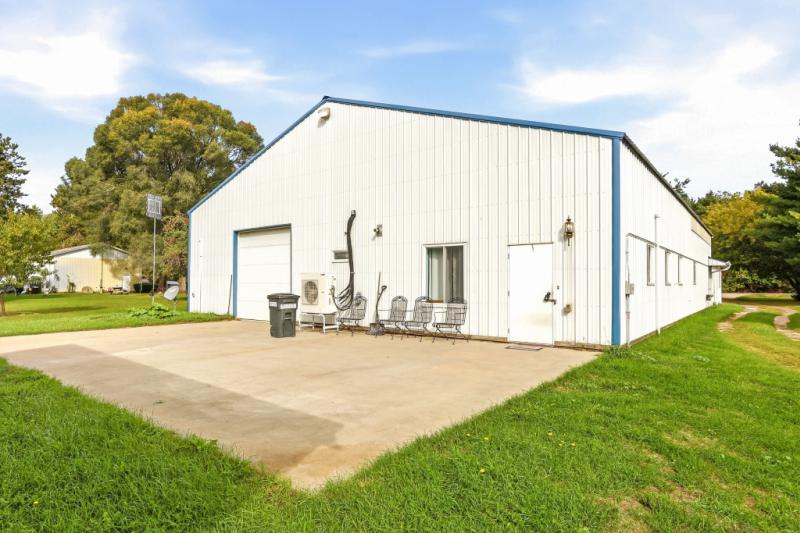RentalsMLS Rental Additional Image
