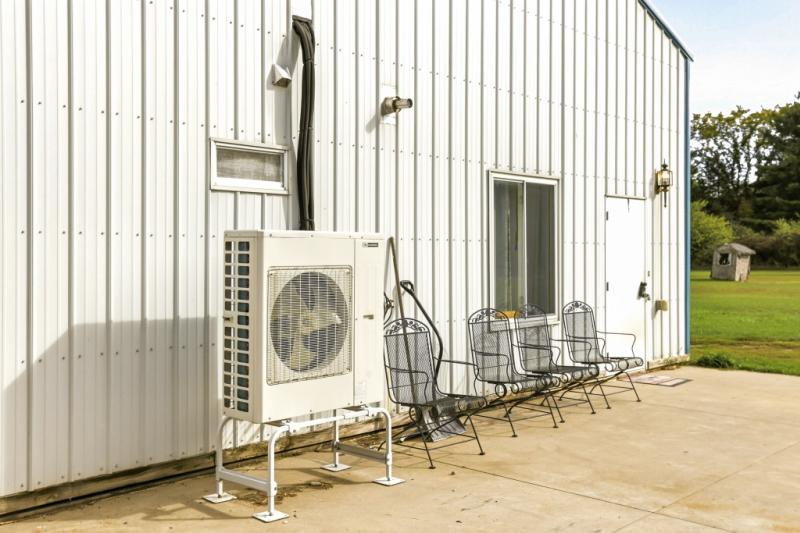 RentalsMLS Rental Additional Image