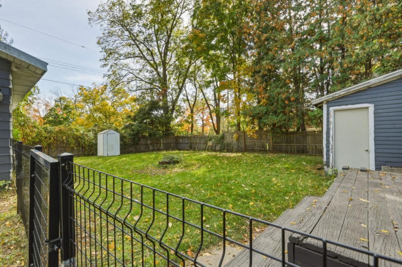 RentalsMLS Rental Additional Image