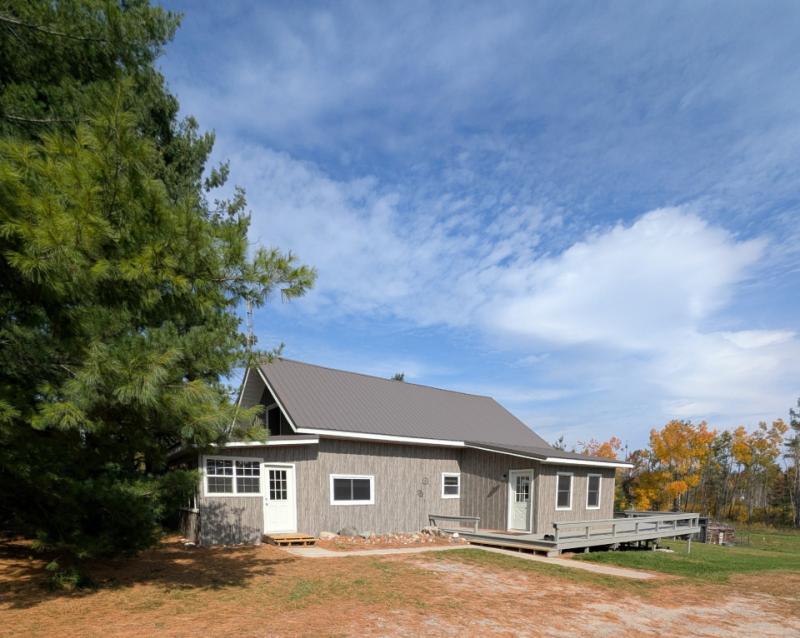 RentalsMLS Rental Main Image