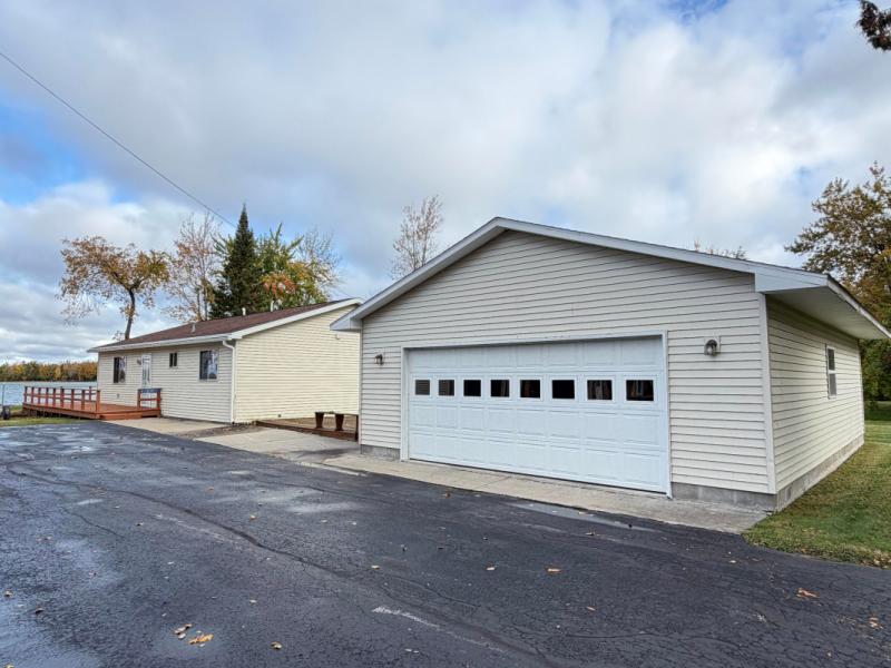RentalsMLS Rental Main Image