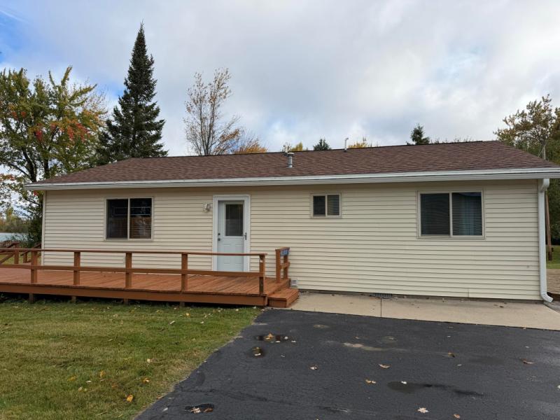 RentalsMLS Rental Additional Image