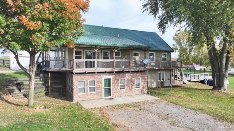 RentalsMLS Rental Main Image