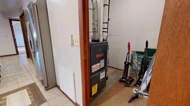 RentalsMLS Rental Additional Image