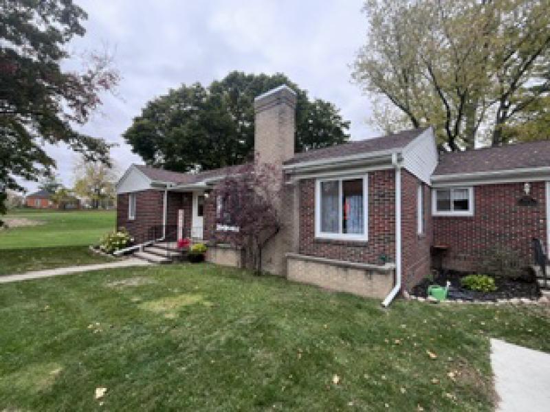 RentalsMLS Rental Main Image