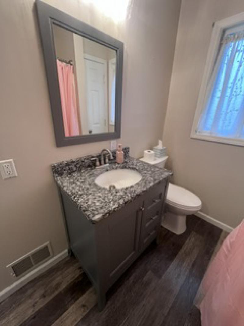 RentalsMLS Rental Additional Image