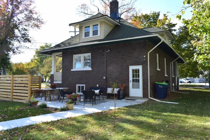 RentalsMLS Rental Additional Image