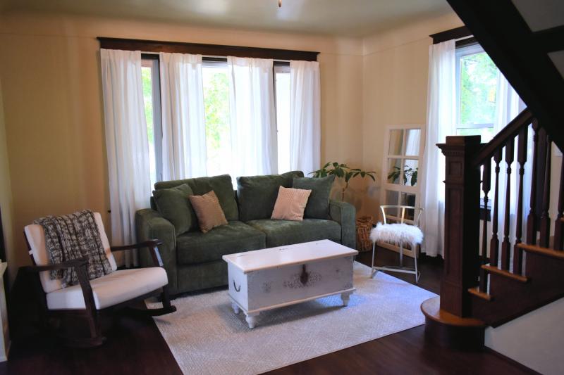 RentalsMLS Rental Additional Image