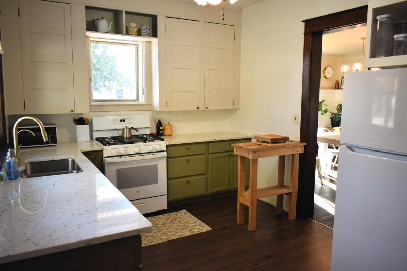 RentalsMLS Rental Additional Image