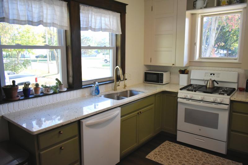RentalsMLS Rental Additional Image