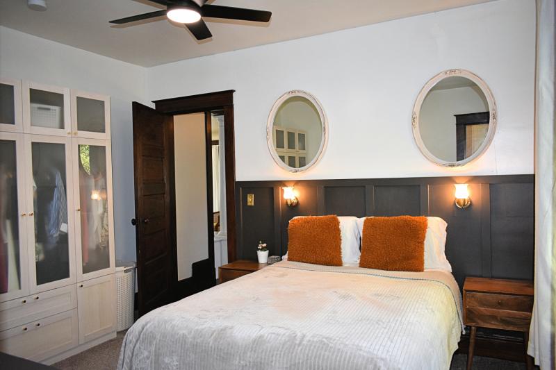 RentalsMLS Rental Additional Image
