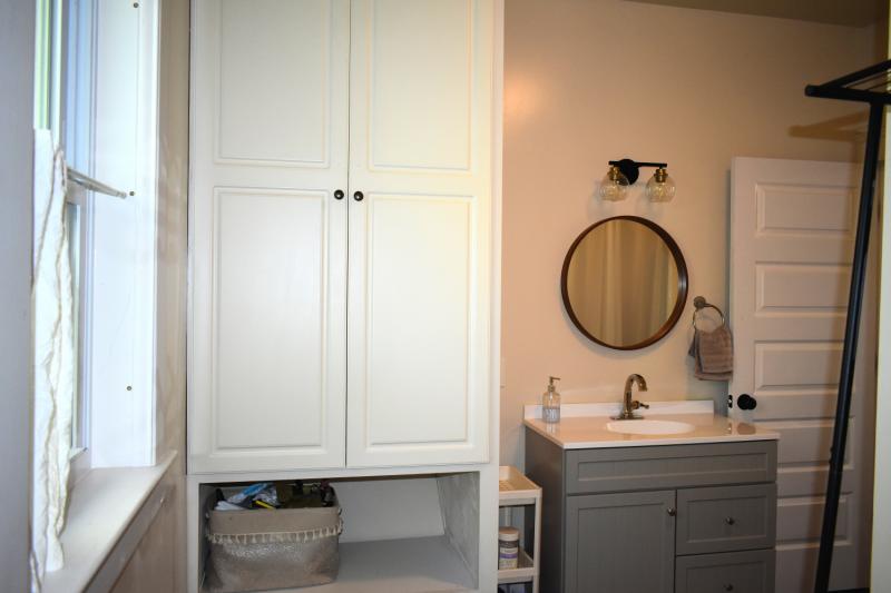 RentalsMLS Rental Additional Image