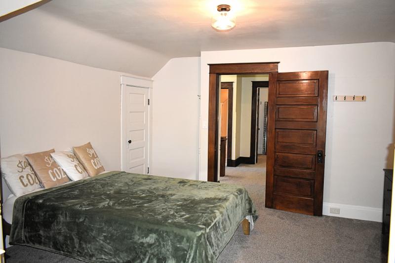 RentalsMLS Rental Additional Image