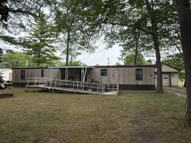RentalsMLS Rental Main Image