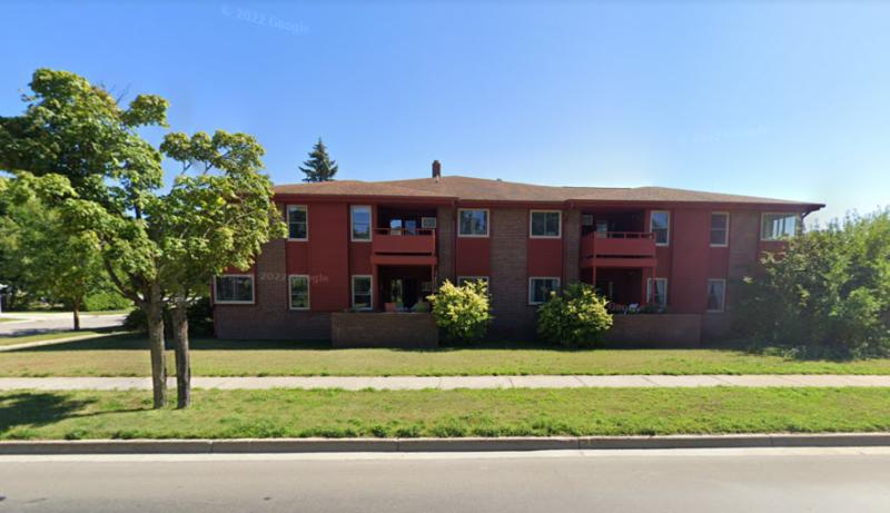 Rental 200972 Main Image