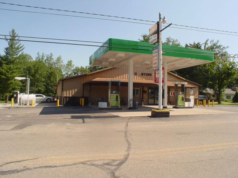 Rental 200989 Main Image