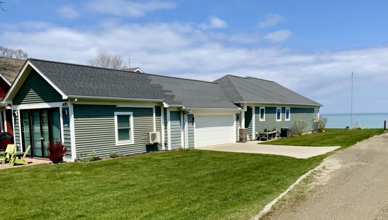 Rental 201000 Main Image