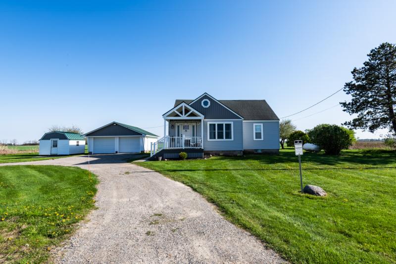Rental 201005 Main Image