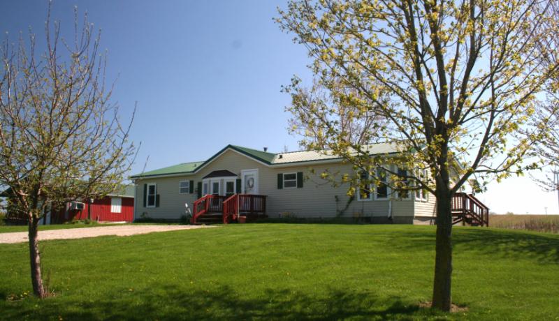 Rental 201013 Main Image