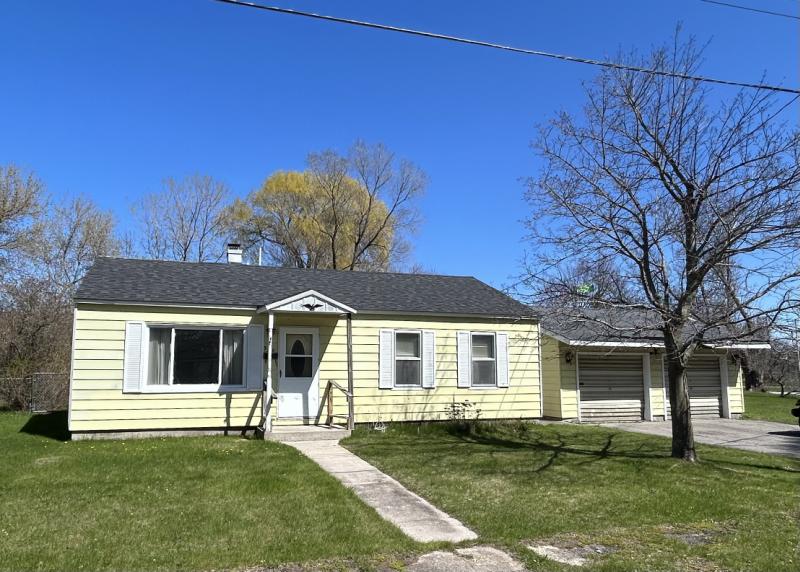 Rental 201020 Main Image