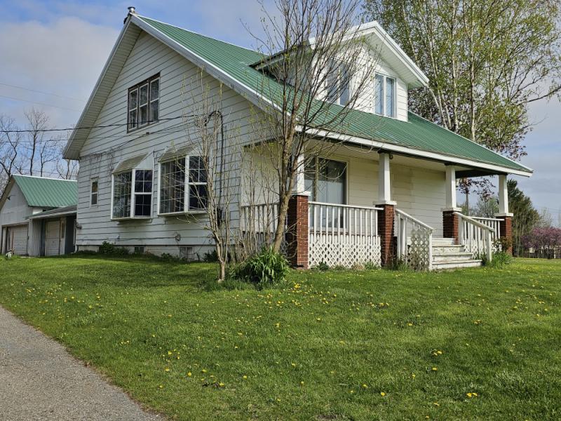 Rental 201021 Main Image