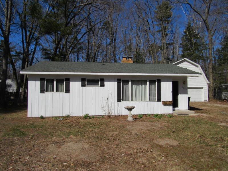 Rental 201030 Main Image