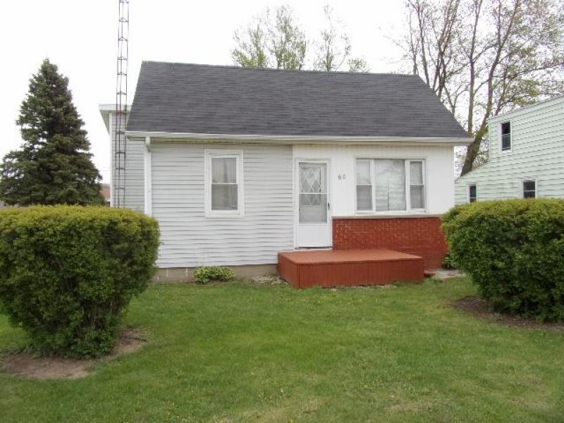 Rental 201034 Main Image