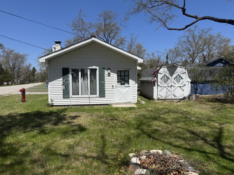 Rental 201045 Main Image