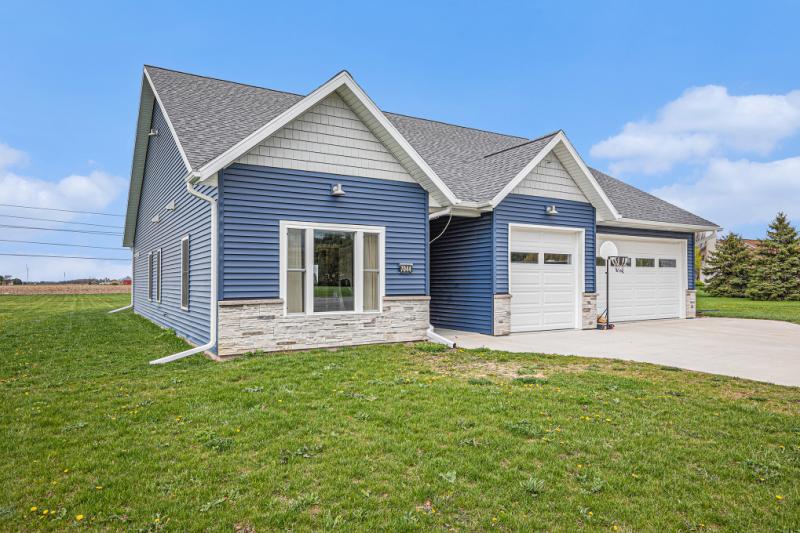 Rental 201055 Main Image