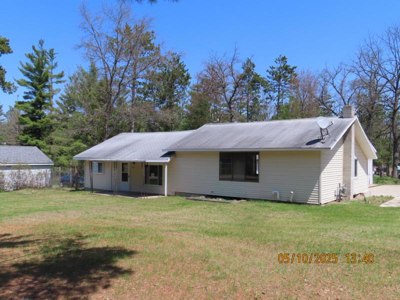 Rental 201056 Main Image