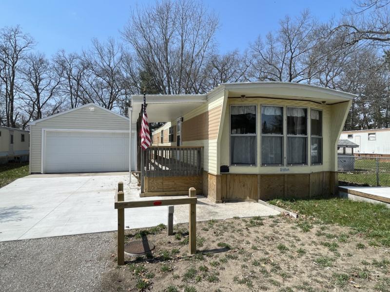 Rental 201058 Main Image