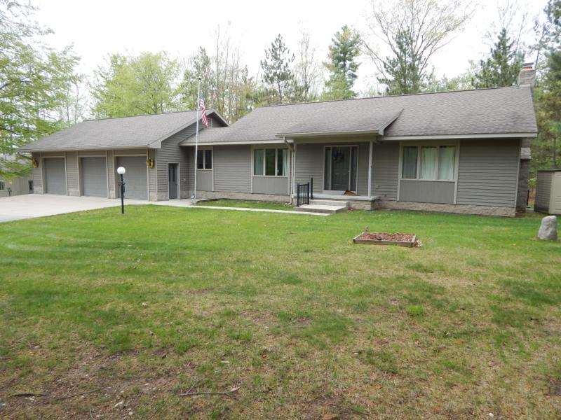 Rental 201063 Main Image