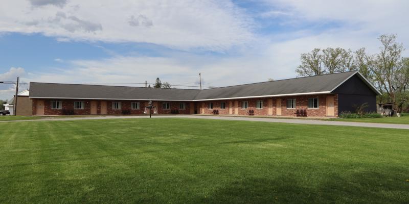 Rental 201074 Main Image